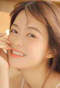 妻子拒绝送礼害死女儿，重生后我直接离婚全文阅读最新