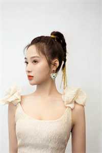 保姆儿子侵占我的房子后，我杀红了眼陈凡张丽芳无删减全文