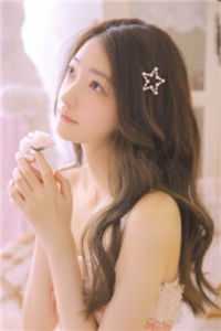 我爸病危，老婆拿救命钱给私生子买学区房前文+番外