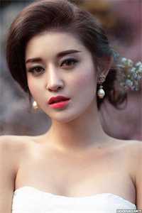 妹妹车祸之后，神外圣手老公让实习生主刀试读