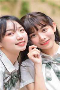 爱恨迟暮别恨秋结局+后续