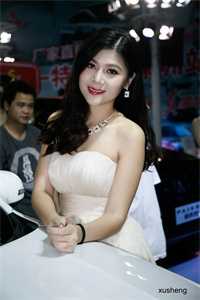 亲妈为养妹买三万护肤品，我辞职断家用篇章