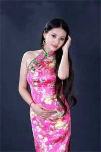 我乖乖听姐姐话后，怎么全家都疯了最新章节列表