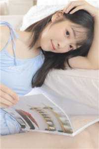 我们在等待里走散了万赫宸陆月凝完结文