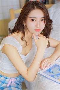 绝美师尊：看我眼神不对劲番外