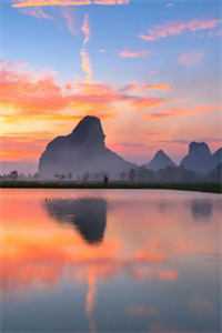 实习生造谣我勾引女总裁，全公司骂我的人都傻眼了全文无删减