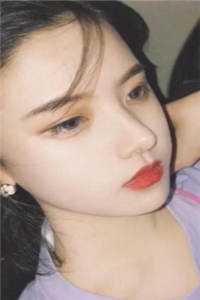 棠花落尽不相逢篇章