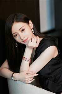 老婆出轨杀人犯，我靠他俩发家致富精品篇