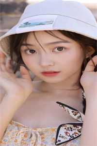 我是替男主挡刀而死的白月光后续+完结