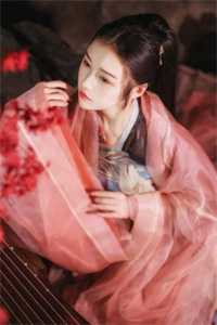 总裁把千万奖金颁给女实习生后，我直接让公司破产已完结