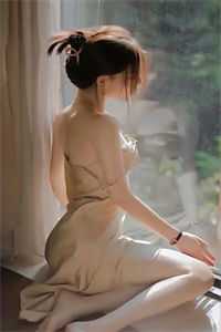 爱恨迟暮别恨秋免费阅读全文