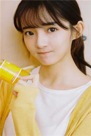 地下恋女友为初恋害我失明，我开天眼后杀疯了完整版