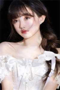 聚会上被亲戚嘲笑没出息，我一句话让她们后悔莫及全文无删减