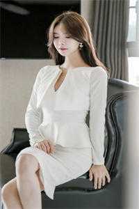 夫心如刀，我爱已烬完整