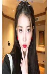 我捧在手心的老婆，说她遇到了真正的灵魂伴侣热门推荐