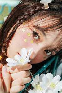 妻心如铁，我爱已殇小说大结局