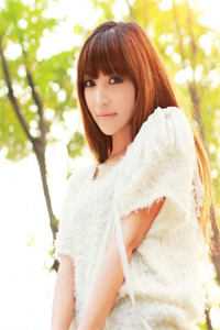 爱恨迟暮一叶秋小说免费阅读