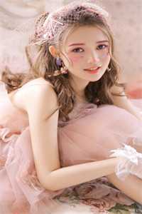 妻子双子宫要给白月光生七个儿子全文阅读最新