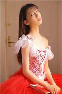 分手后，女友终于觉得我比白月光重要齐畅叶志威全文+免费