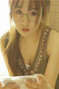 棠花落尽不相逢完整文集阅读