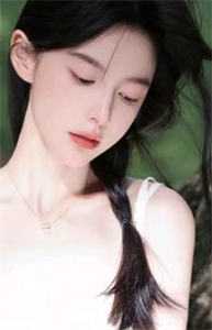 婚礼接亲未婚妻不让我坐头车，我改娶青梅小说免费阅读