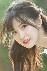 重生回到妈妈跳楼自杀的那一天目录