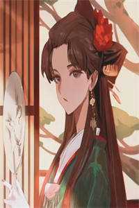 竹马变心后，入宫嫁帝王当他母后姜善赵墨轩完结文