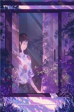 妹妹车祸之后，神外圣手老公让实习生主刀沈安然林轻舟全集