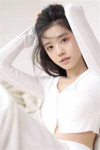 分手后，女友终于觉得我比白月光重要完结+番外