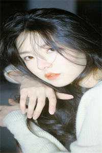 妹妹车祸之后，神外圣手老公让实习生主刀爆款宝藏