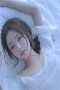 棠花落尽不相逢无删减版