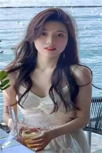 男友要去照顾前女友周耀明陆青青小说结局