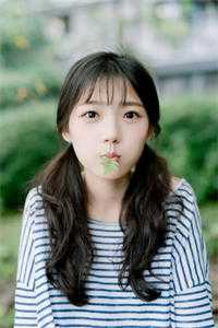 老公带女儿去医院配型后，他被净身出户了的小说