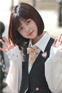 太子许我后位，我却烧了十年的家小说免费阅读