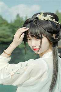 我将春山付雪葬必读文