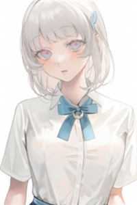 挺着孕肚照顾病重婆婆两个月，她立遗嘱分家产时却没我的份高口碑