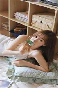 中秋节带男友回家在线阅读