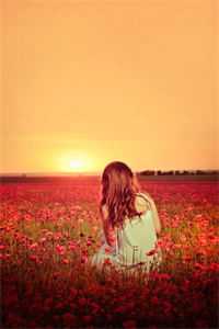 打脸偷我孩子的恶毒继妹林瑶沈定南大结局