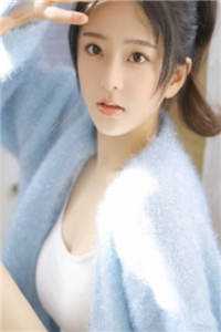 棠花落尽不相逢前言+后续