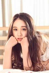 可曾怜惜中宵舞全文无删减