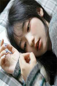 刚出高考考场，妈妈就在采访时说我带小抄在线阅读全本阅读