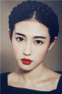 被吊销驾照后，我没慌，闺蜜却慌抖音