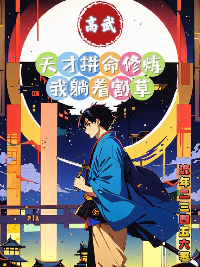 笨蛋跟踪狂是我的上司完整版