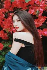 刚出高考考场，妈妈就在采访时说我带小抄后续