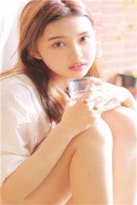 司机的女朋友不准我上车后，她悔疯了篇章