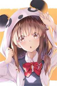 保姆女儿霸占我的房子后，我杀疯了小说免费阅读全文