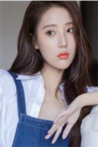 原来我只是恶毒宠妃女配啊结局