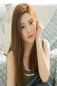 中秋节带男友回家畅读