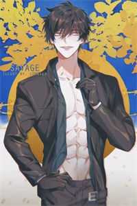 潮青梅雨，爱意未眠精修版