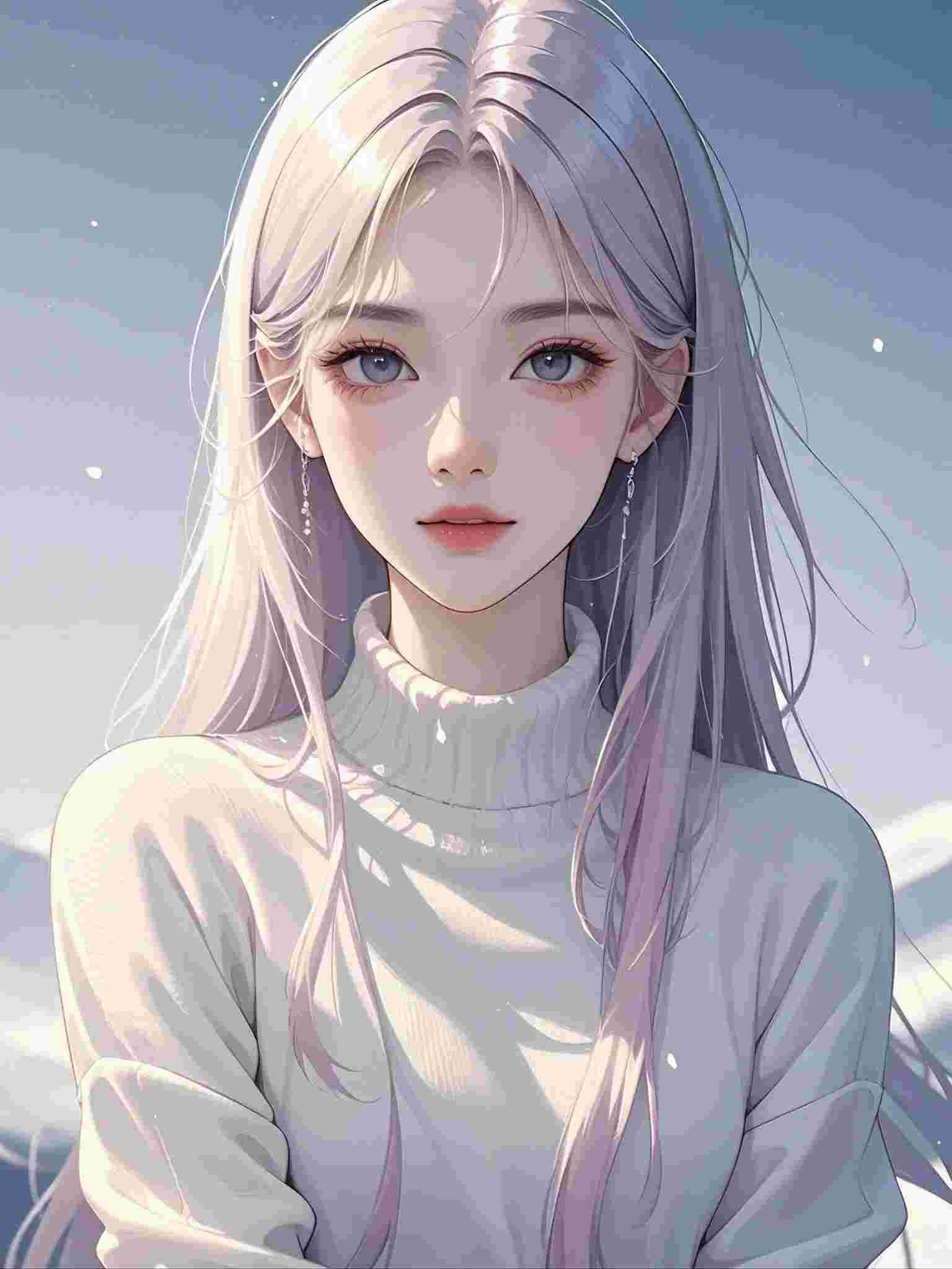 蛇君独宠，渣男全家还敢吃绝户？完结txt